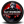Crysis - Maximum Edition 1 Icon 24x24 png